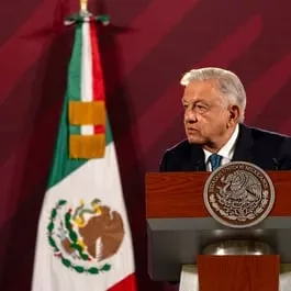 Qué países han roto relaciones diplomáticas con Ecuador en apoyo a México