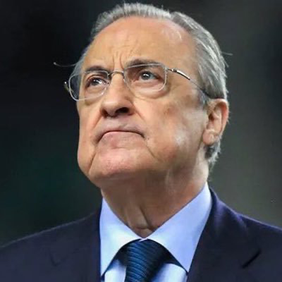 Profile Picture of Miguel Tellado